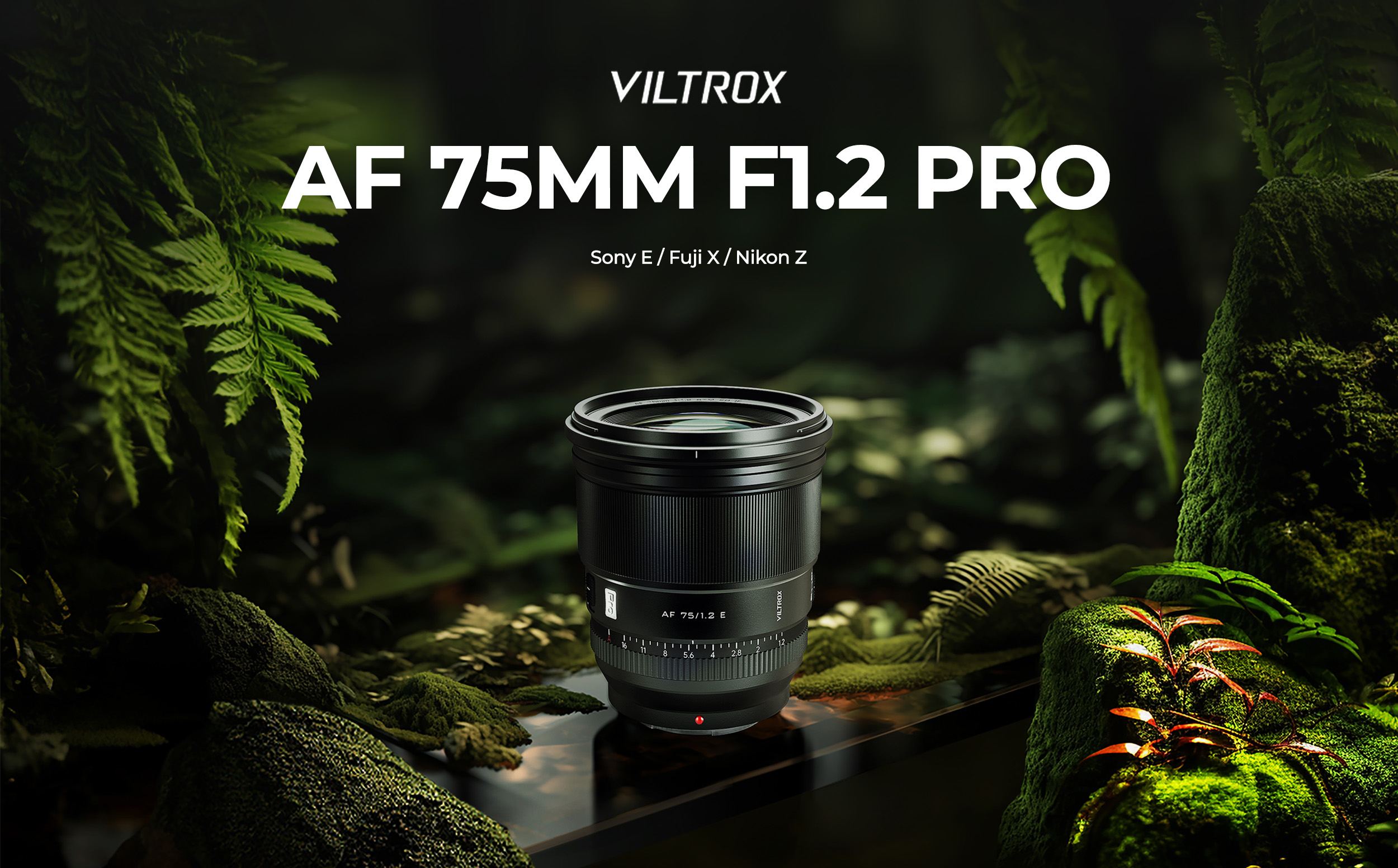 viltrox-af-75mm-f1-2-pro-aps-c-objektiv-pp-1